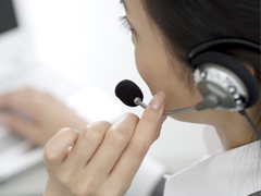 無錫快發鋼管制造有限公司 無錫快發鋼管制造有限公司